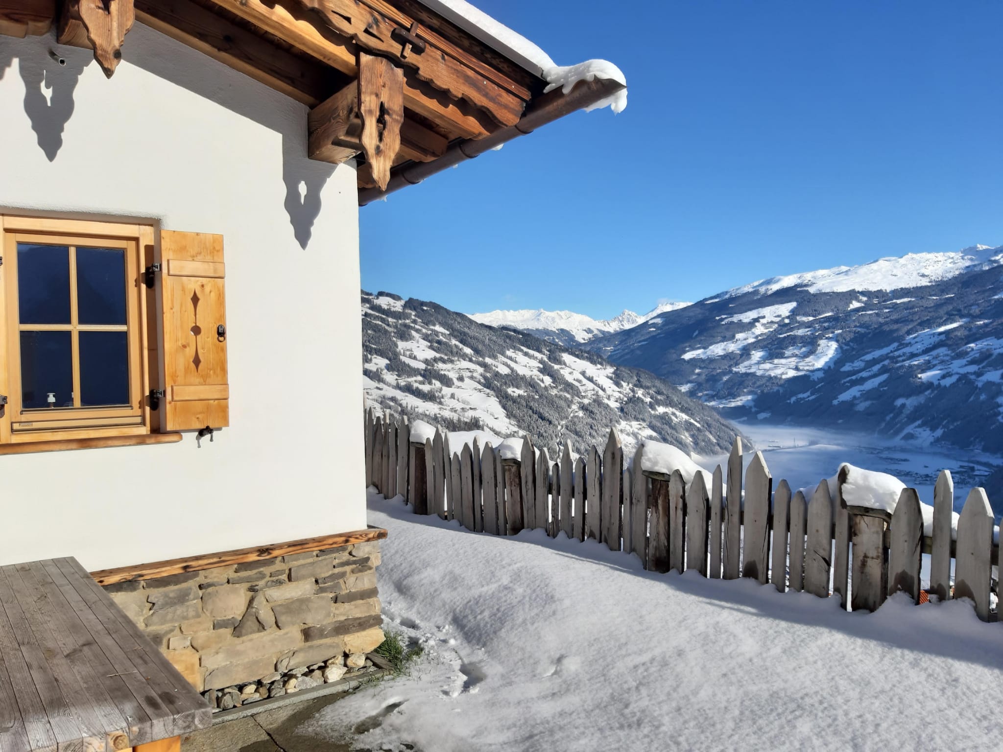 20241021_084853000_iOS_1_laiqqr