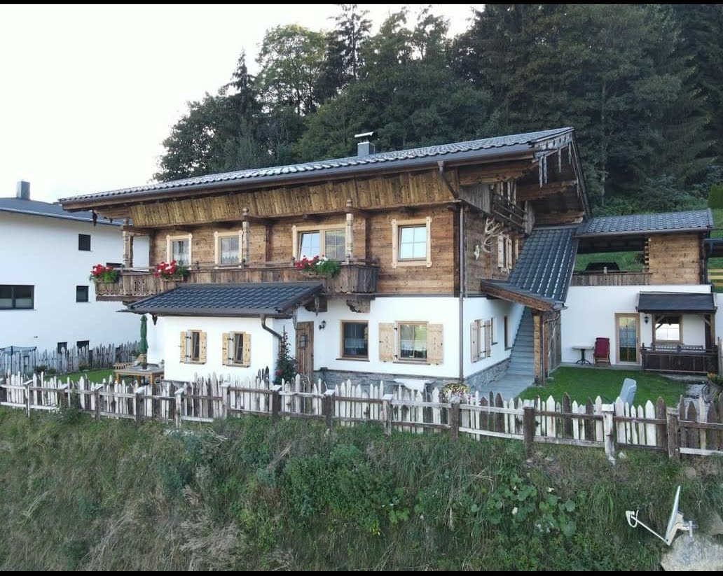 20241021_084856000_iOS_r5emi1