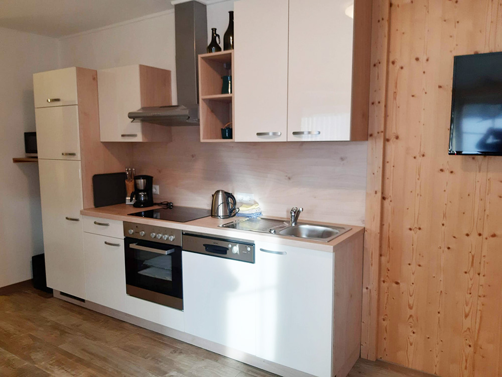 20241021_084900000_iOS_1_1_xe7e7f