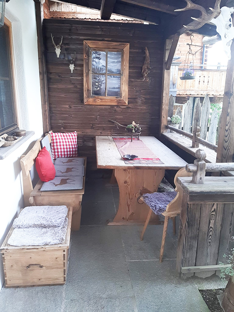 20241021_084851000_iOS_1_uxexvv