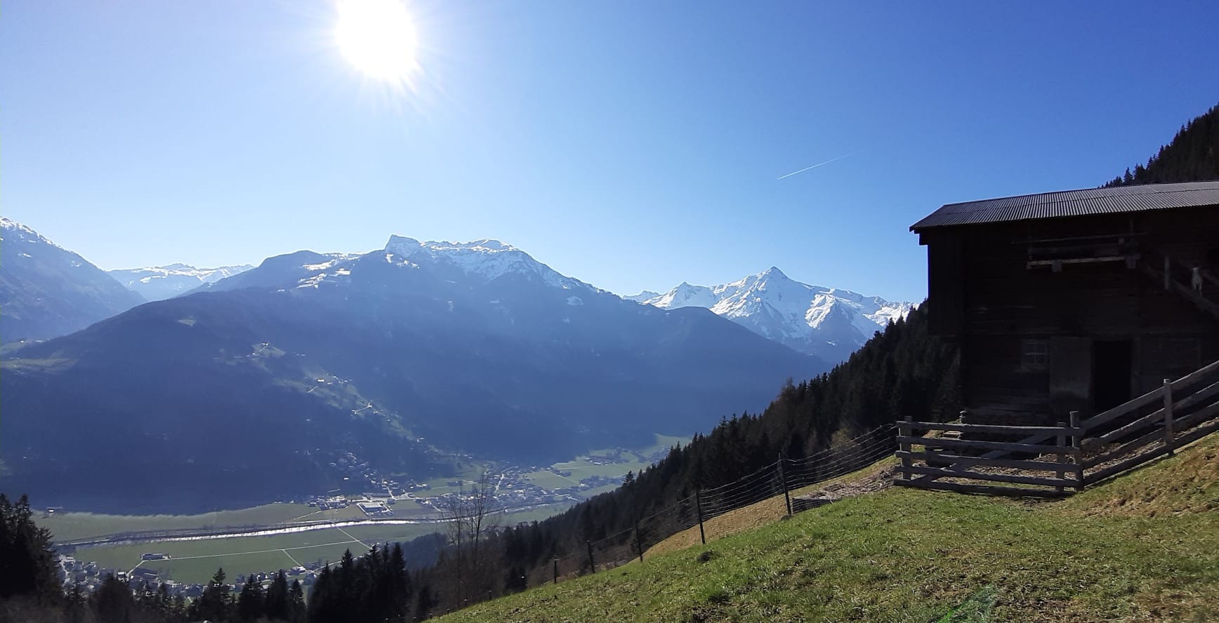 20241021_084857000_iOS_skvtda