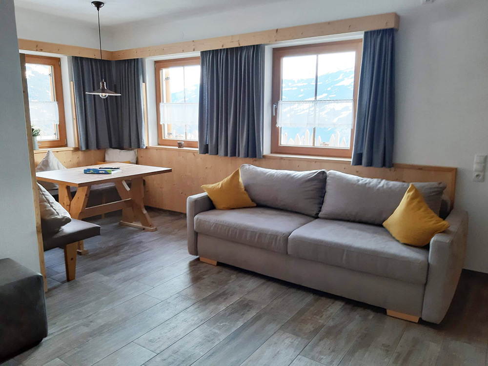 20241021_084858000_iOS_1_hpfqvy