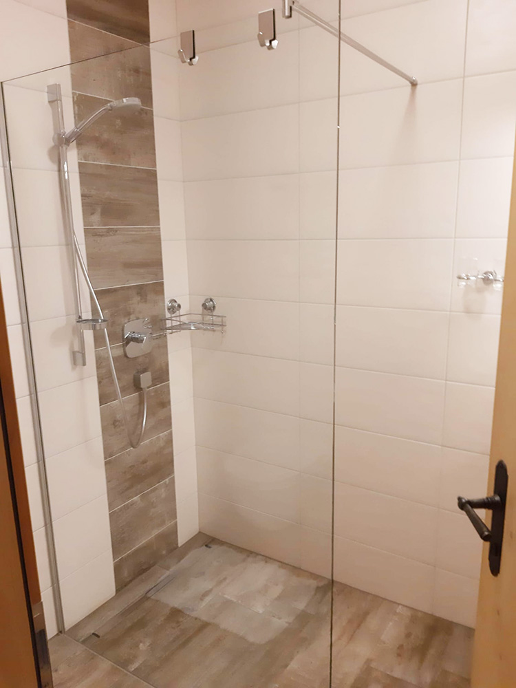 20241021_084859000_iOS_zuxrfz