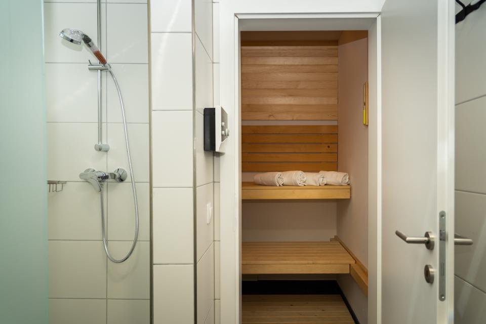 2024107135028756_8.jpg-960x640_hablvw