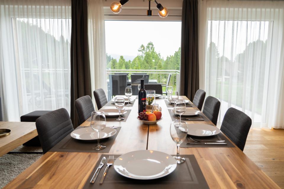 2024107135058811_7.jpg-960x640_qbx71a