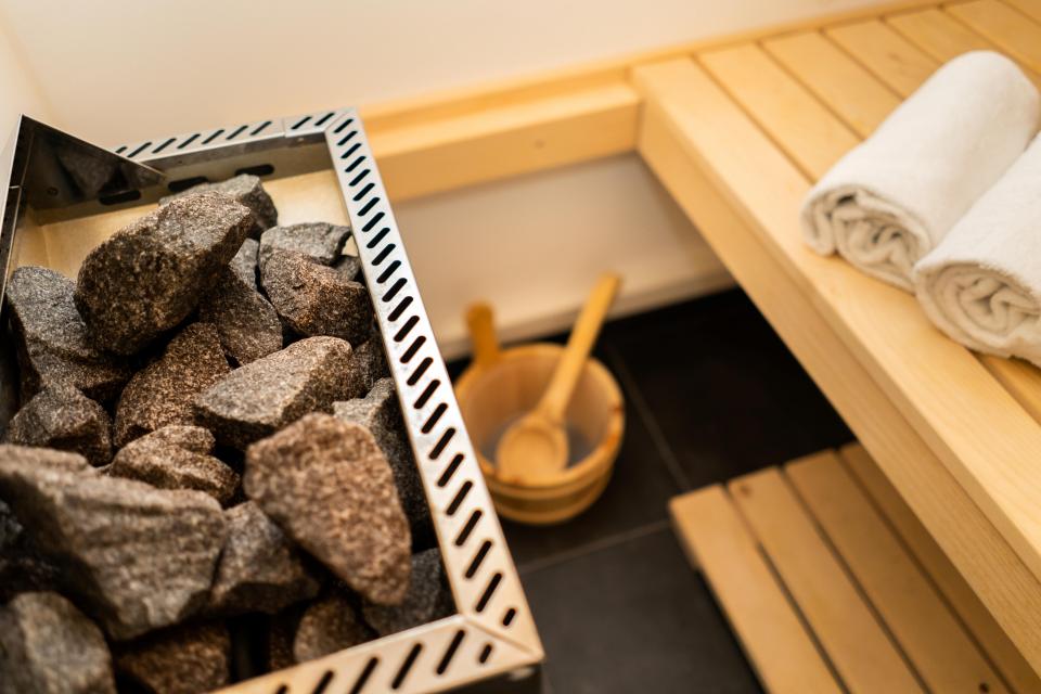 2024107135251699_4.jpg-960x640_fnvaf3