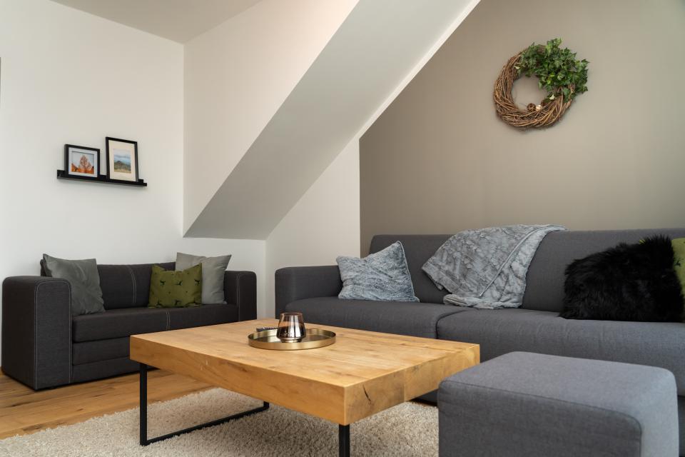 202410713527596_3.jpg-960x640_etblxn