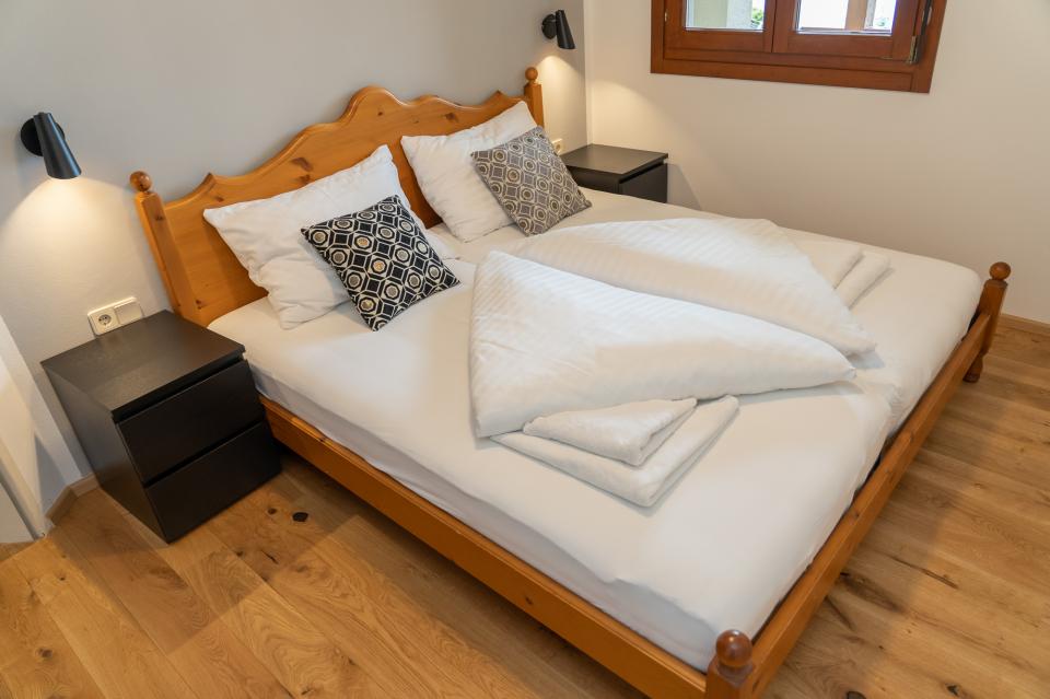 202410712583807_18.jpg-960x639_k2ygdg