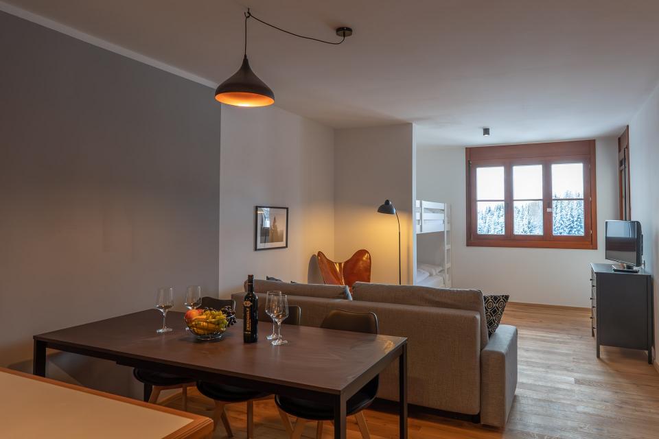 20241071315721_11.jpg-960x640_nbuiex