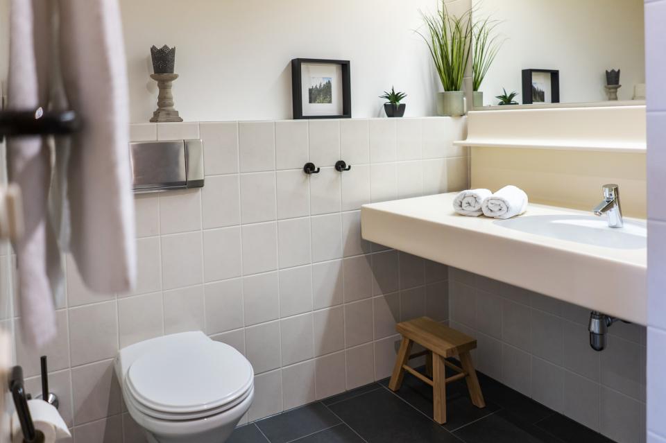 202410713322882_7.jpg-960x639_imt3zm