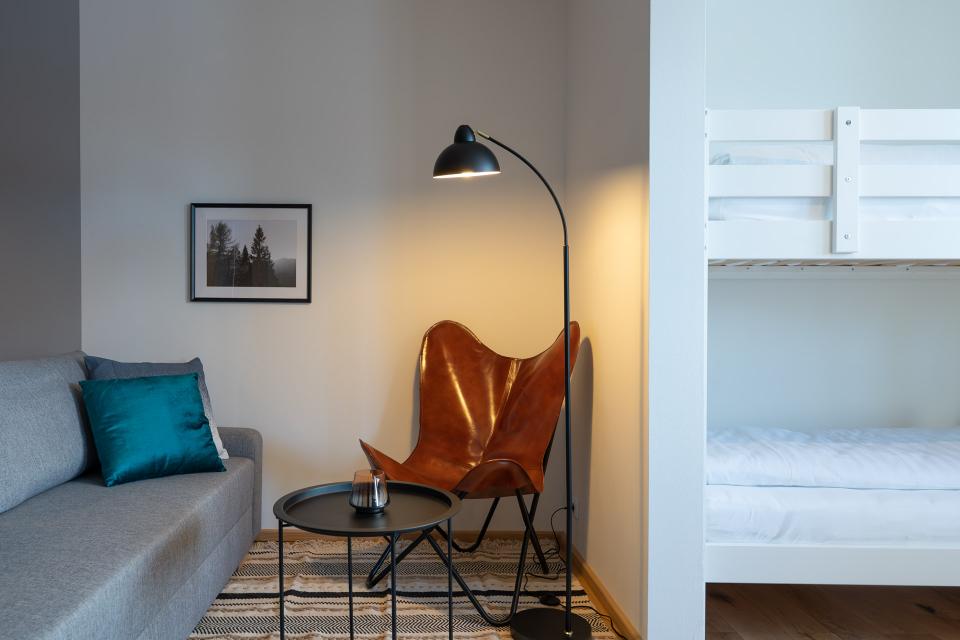 202410713335446_6.jpg-960x640_gcz24p