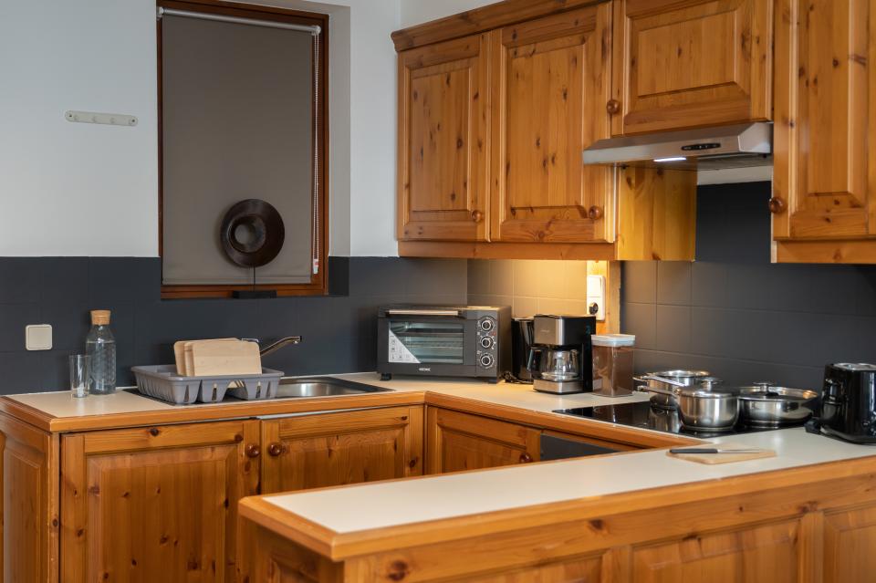 202410713358912_3.jpg-960x639_wttfrh